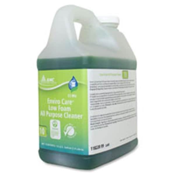 Rochester Midland RCM11822099 Enviro Care All-Purpose Cleaner; 4 Per Carton RCM11822099 - main